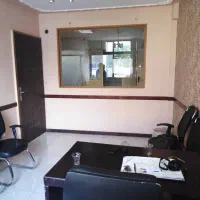 فروش دفترهای اداری بازار پامنار