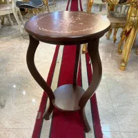 میز کنار سالنی یا تلفن در مدلهای مختلف|میز تلفن|رشت, گلباغ نماز|دیوار