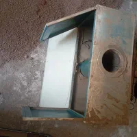 کابینت|آبچکان و نظمدهنده ظروف|اردکان, |دیوار