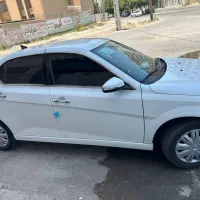 دنا پلاس۶دنده رویت خشک