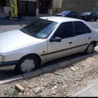 405مدل ۸۶