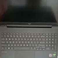 لپ تاپ اپن باکس HP