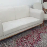 فروش یکدست مبل