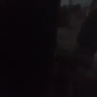 فروش سیم کارت