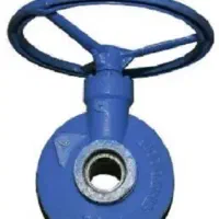 گیربکس صنعتی حلزونی،کتابی|ماشین‌آلات صنعتی|شیراز, شهرک صنعتی|دیوار