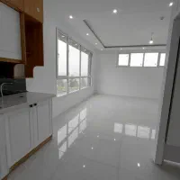 دو خواب ملکی امیریه با وام