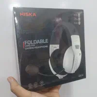 لوازم جانبی کامپیوتر و لپ‌تاپ|قطعات و لوازم جانبی رایانه|آبادان, |دیوار