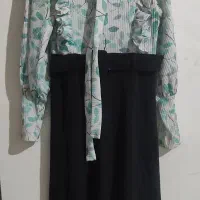 تونیک مجلسی ۳۶تا۴۴