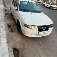سورن پلاس مدل 1404