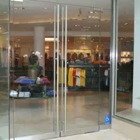 فروش-تجاری-70-متری-حاشیه-بلوار-فخرایی