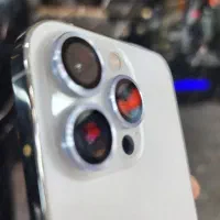 13 pro lla 128 g داریا موبایل شعبه۲|موبایل|نظرآباد, شهرک سید جمال الدین|دیوار