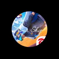 اکانت کالاف طاق با فری فایر ی چیز خیلی خفن دارم