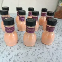 پودر زعفران عمده