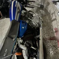 رهرو ۲۰۰ مدل ۴۰۲ نقد