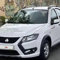 ماشین کم کار عروسک خونگی کوئیک