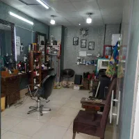مغازه فروشی