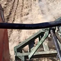 شخم شیش خیش وسه خیش