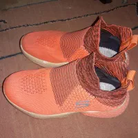 حراج کفش ولباس...