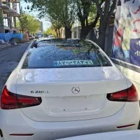 A200L|خودرو سواری و وانت|تهران, فلسطین (میدان انقلاب)|دیوار