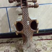 چنگ قیمت توافقی