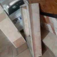 آبنما|مجسمه، تندیس، ماکت|تهران, جنتآباد جنوبی|دیوار