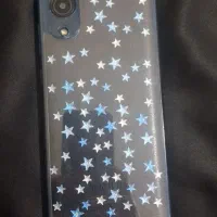 گوشی سامسونگ