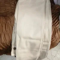 لباس|لباس|تهران, پونک|دیوار