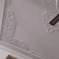 زمین سند دار