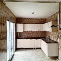 ۱۷۰متر دنج زیبا ۳ خوابه در ایتالیا|اجارهٔ آپارتمان|تهران, فلسطین (میدان انقلاب)|دیوار