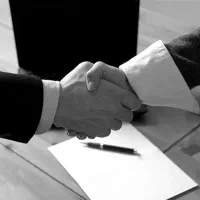 حل کردن سخت‌ترین پرونده‌های مالیاتی