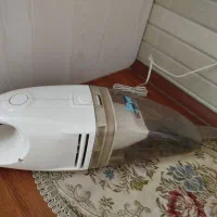 جارو شارژی سایا وهامیلتون