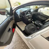 ۲۰۷ مدل ۱۴۰۱|خودرو سواری و وانت|رشت, گلسار|دیوار