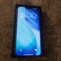 گوشی apple13 pro max|موبایل|مشهد, دانشجو|دیوار
