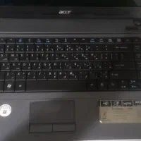 لپ تاپ ایسر Acer travelmate 4740 لب تاب|رایانه همراه|تهران, ابوذر|دیوار