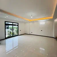 104-متر-2خواب-دوکله-نورگیر-قابل-معاوضه