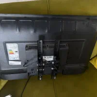 تلویزیون ۳۲ اینچ دوو