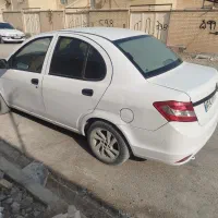 ساینا مدل 97