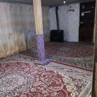 سوئیت