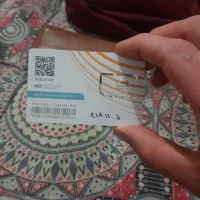 ۰۹۱۹/۹/۵۶۵۶۰۰