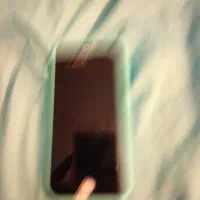 آیفون 6s|موبایل|کرمان, |دیوار
