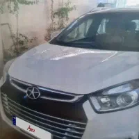 جک اس 5مدل ۱۴۰۲