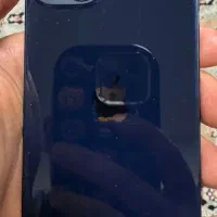 ایفون 13 نرمال