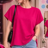 تولیدی الیس فروش تک و عمده