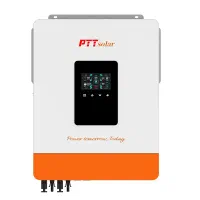 فروش سانورتر هیبرید برند ptt با نرخ دولتی|مصالح و تجهیزات ساختمان|تهران, لاله زار|دیوار