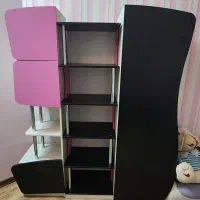 سرویس خواب کودک ونوجوان مارک شرکت آنیل