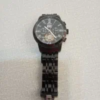 ساعت مچی اورنیت اصلی شناسنامه دار درعالیشهر