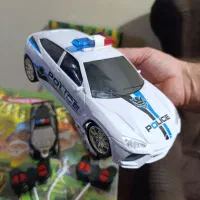 ماشین کنترلی|اسباب‌بازی بچه|اندیمشک, |دیوار