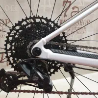 اسکات اسکیل ۹۶۰ سایز مدیوم مدل ۲۰۲۴ درحد|دوچرخه، اسکیت، اسکوتر|گرگان, |دیوار