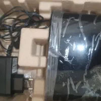 دستگاه دیجیتالی D-LinK