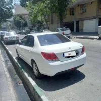 دنا معمولی ۱۴۰۰|خودرو سواری و وانت|تهران, بریانک|دیوار